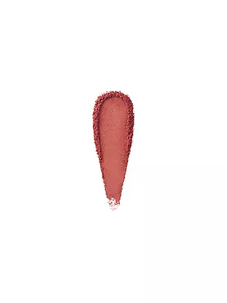 BOBBI BROWN | Rouge - Blush Matte (09 Velvet) | 